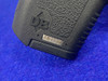  Diamondback DB380 .380ACP Blk 2 3/4" *AMAZING MICRO-COMPACT EXAMPLE*