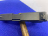  Diamondback DB380 .380ACP Blk 2 3/4" *AMAZING MICRO-COMPACT EXAMPLE*