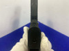  Diamondback DB380 .380ACP Blk 2 3/4" *AMAZING MICRO-COMPACT EXAMPLE*
