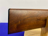 1981 Browning B-S/S 20ga Blue 26" *REFINED SIDE-BY-SIDE SHOTGUN*