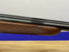 1981 Browning B-S/S 20ga Blue 26" *REFINED SIDE-BY-SIDE SHOTGUN*