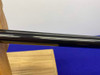 1981 Browning B-S/S 20ga Blue 26" *REFINED SIDE-BY-SIDE SHOTGUN*