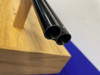 1981 Browning B-S/S 20ga Blue 26" *REFINED SIDE-BY-SIDE SHOTGUN*