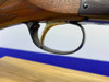 1981 Browning B-S/S 20ga Blue 26" *REFINED SIDE-BY-SIDE SHOTGUN*