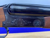 1981 Browning B-S/S 20ga Blue 26" *REFINED SIDE-BY-SIDE SHOTGUN*