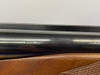 1981 Browning B-S/S 20ga Blue 26" *REFINED SIDE-BY-SIDE SHOTGUN*