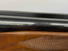 1981 Browning B-S/S 20ga Blue 26" *REFINED SIDE-BY-SIDE SHOTGUN*