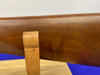 1981 Browning B-S/S 20ga Blue 26" *REFINED SIDE-BY-SIDE SHOTGUN*