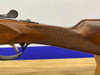 1981 Browning B-S/S 20ga Blue 26" *REFINED SIDE-BY-SIDE SHOTGUN*