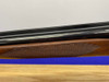 1981 Browning B-S/S 20ga Blue 26" *REFINED SIDE-BY-SIDE SHOTGUN*
