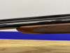 1981 Browning B-S/S 20ga Blue 26" *REFINED SIDE-BY-SIDE SHOTGUN*