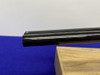1981 Browning B-S/S 20ga Blue 26" *REFINED SIDE-BY-SIDE SHOTGUN*