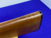 1981 Browning B-S/S 20ga Blue 26" *REFINED SIDE-BY-SIDE SHOTGUN*