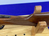 1981 Browning B-S/S 20ga Blue 26" *REFINED SIDE-BY-SIDE SHOTGUN*