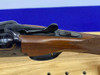 1981 Browning B-S/S 20ga Blue 26" *REFINED SIDE-BY-SIDE SHOTGUN*