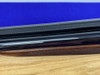 1981 Browning B-S/S 20ga Blue 26" *REFINED SIDE-BY-SIDE SHOTGUN*