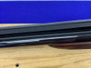 1981 Browning B-S/S 20ga Blue 26" *REFINED SIDE-BY-SIDE SHOTGUN*