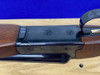 1981 Browning B-S/S 20ga Blue 26" *REFINED SIDE-BY-SIDE SHOTGUN*