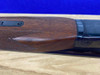 1981 Browning B-S/S 20ga Blue 26" *REFINED SIDE-BY-SIDE SHOTGUN*