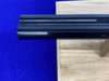 1981 Browning B-S/S 20ga Blue 26" *REFINED SIDE-BY-SIDE SHOTGUN*