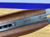 1981 Browning B-S/S 20ga Blue 26" *REFINED SIDE-BY-SIDE SHOTGUN*