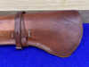 1974 Winchester 94 .30-30 Win Blue 20" *LEGENDARY LEVER-ACTION RIFLE*