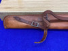 1974 Winchester 94 .30-30 Win Blue 20" *LEGENDARY LEVER-ACTION RIFLE*
