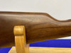 1974 Winchester 94 .30-30 Win Blue 20" *LEGENDARY LEVER-ACTION RIFLE*