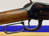 1974 Winchester 94 .30-30 Win Blue 20" *LEGENDARY LEVER-ACTION RIFLE*