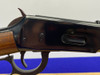 1974 Winchester 94 .30-30 Win Blue 20" *LEGENDARY LEVER-ACTION RIFLE*
