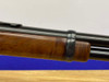 1974 Winchester 94 .30-30 Win Blue 20" *LEGENDARY LEVER-ACTION RIFLE*