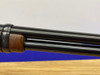 1974 Winchester 94 .30-30 Win Blue 20" *LEGENDARY LEVER-ACTION RIFLE*