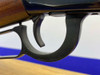 1974 Winchester 94 .30-30 Win Blue 20" *LEGENDARY LEVER-ACTION RIFLE*