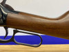1974 Winchester 94 .30-30 Win Blue 20" *LEGENDARY LEVER-ACTION RIFLE*