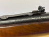 1974 Winchester 94 .30-30 Win Blue 20" *LEGENDARY LEVER-ACTION RIFLE*