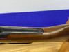 1974 Winchester 94 .30-30 Win Blue 20" *LEGENDARY LEVER-ACTION RIFLE*