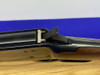 1974 Winchester 94 .30-30 Win Blue 20" *LEGENDARY LEVER-ACTION RIFLE*