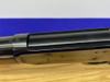 1974 Winchester 94 .30-30 Win Blue 20" *LEGENDARY LEVER-ACTION RIFLE*