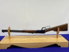 1974 Winchester 94 .30-30 Win Blue 20" *LEGENDARY LEVER-ACTION RIFLE*