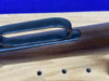 1974 Winchester 94 .30-30 Win Blue 20" *LEGENDARY LEVER-ACTION RIFLE*