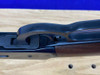 1974 Winchester 94 .30-30 Win Blue 20" *LEGENDARY LEVER-ACTION RIFLE*