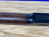 1974 Winchester 94 .30-30 Win Blue 20" *LEGENDARY LEVER-ACTION RIFLE*