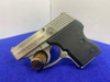 North American Arms Guardian 32Acp Stainless 2.5"*COMPACT SEMI-AUTO PISTOL*