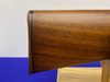 Winchester 94 Big Bore XTR .375 Win Blue 20" *POWERFUL LEVER-ACTION RIFLE*