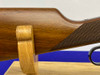 Winchester 94 Big Bore XTR .375 Win Blue 20" *POWERFUL LEVER-ACTION RIFLE*