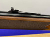 Winchester 94 Big Bore XTR .375 Win Blue 20" *POWERFUL LEVER-ACTION RIFLE*