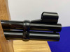 Winchester 94 Big Bore XTR .375 Win Blue 20" *POWERFUL LEVER-ACTION RIFLE*