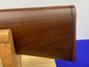 Winchester 94 Big Bore XTR .375 Win Blue 20" *POWERFUL LEVER-ACTION RIFLE*