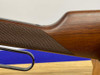 Winchester 94 Big Bore XTR .375 Win Blue 20" *POWERFUL LEVER-ACTION RIFLE*
