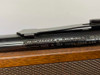 Winchester 94 Big Bore XTR .375 Win Blue 20" *POWERFUL LEVER-ACTION RIFLE*